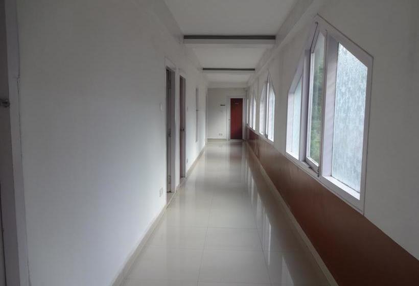 Hotel Pleasant Stay 3