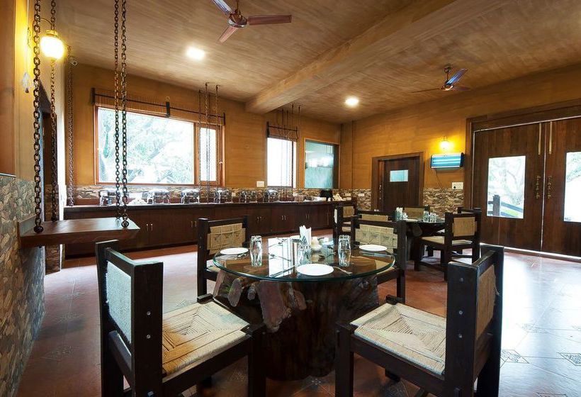 Tuskars Resort Corbett 10