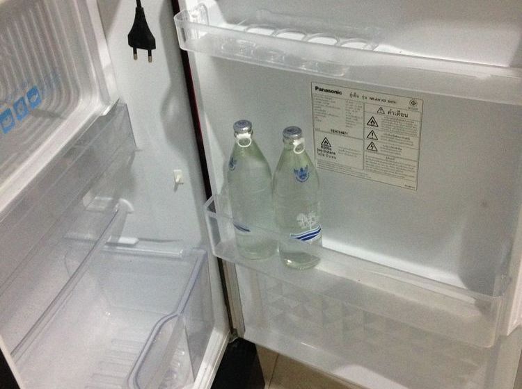 Hotel Malin House Apartment 1 Trang 12