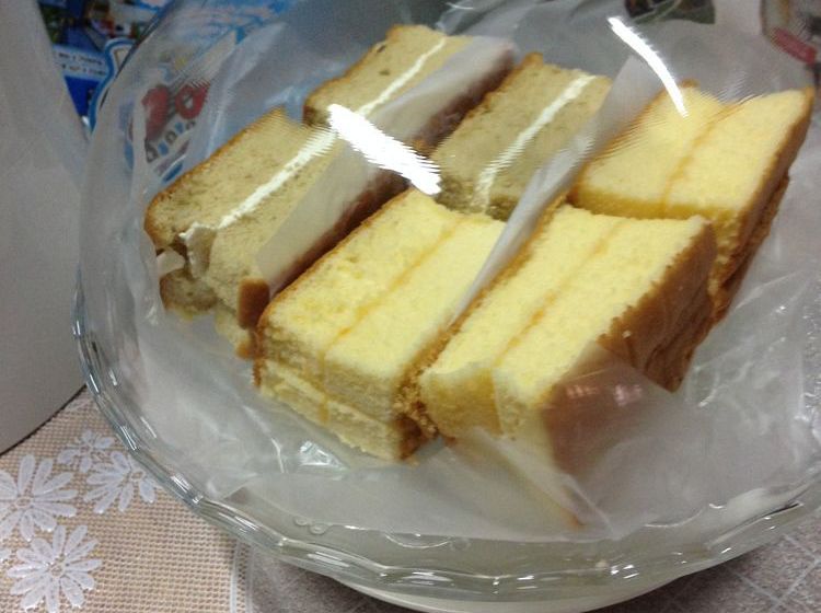 Hotel Malin House Apartment 1 Trang 13