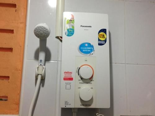 Hotel Malin House Apartment 1 Trang 16