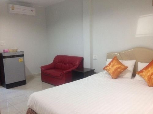 Hotel Malin House Apartment 1 Trang 18