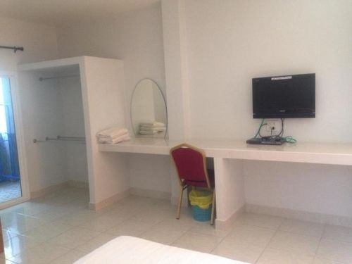 Hotel Malin House Apartment 1 Trang 19