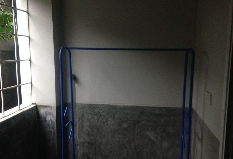 Hotel Malin House Apartment 1 Trang 7