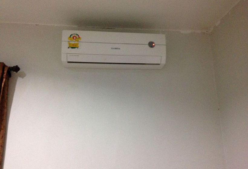 Hotel Malin House Apartment 1 Trang 8