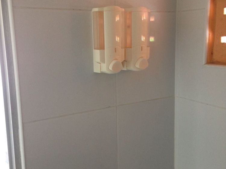 Hotel Malin House Apartment 1 Trang 9