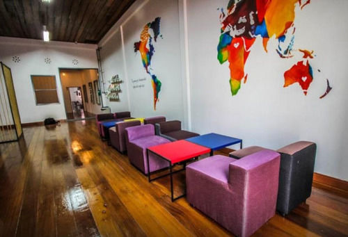 Hotel Mitree House 15