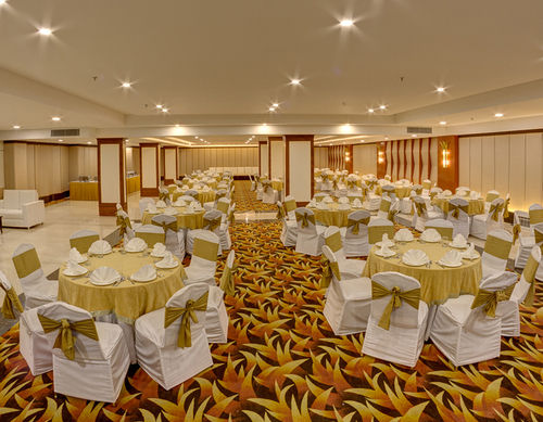 Days Hotel Jalandhar Jyoti Chowk 2