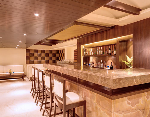 Days Hotel Jalandhar Jyoti Chowk 6