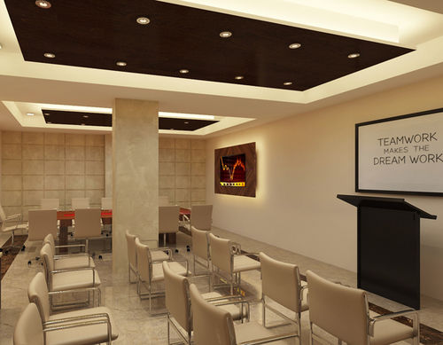 Days Hotel Jalandhar Jyoti Chowk 8