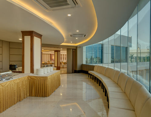 Days Hotel Jalandhar Jyoti Chowk 9