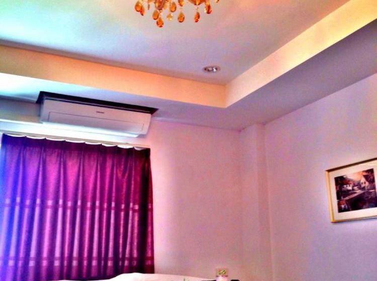 Hotel Valida Resort And Apartment 12