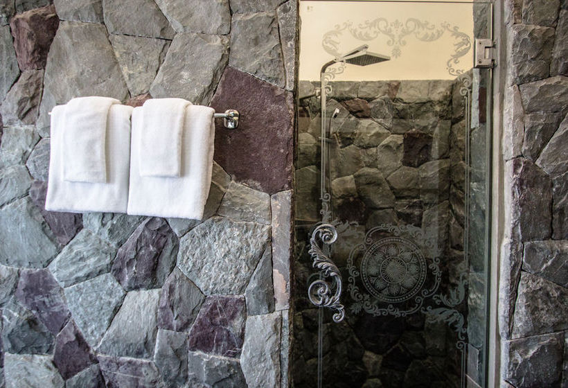 Hotel Phuplaces Bangsaen 8