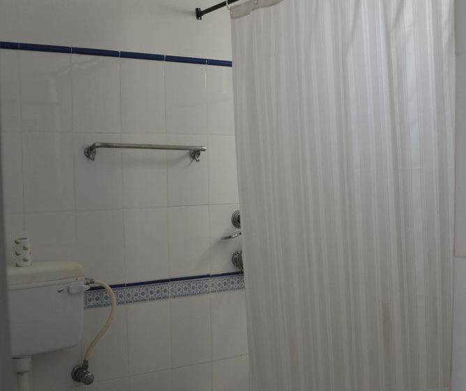 Hotel Poonam Haveli 19