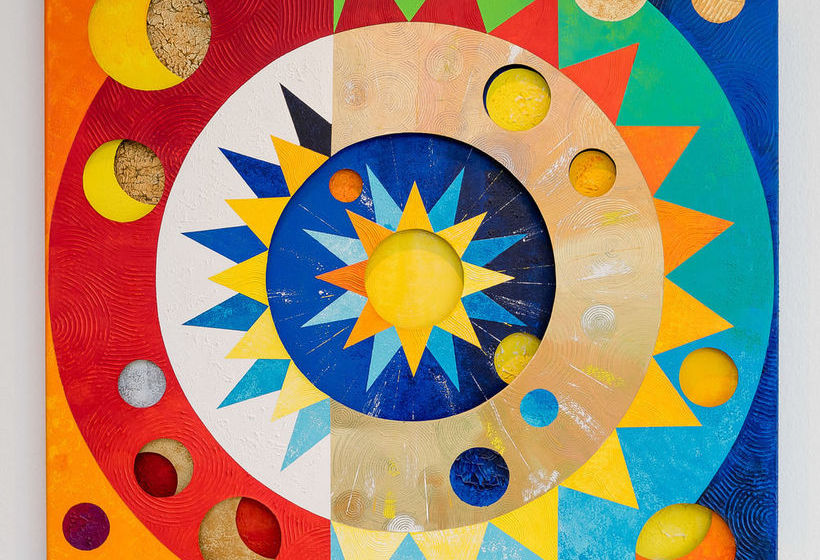 Motel - Einstein Erding 15