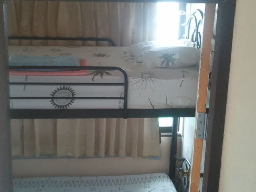 Pension M&a Guesthouse 16