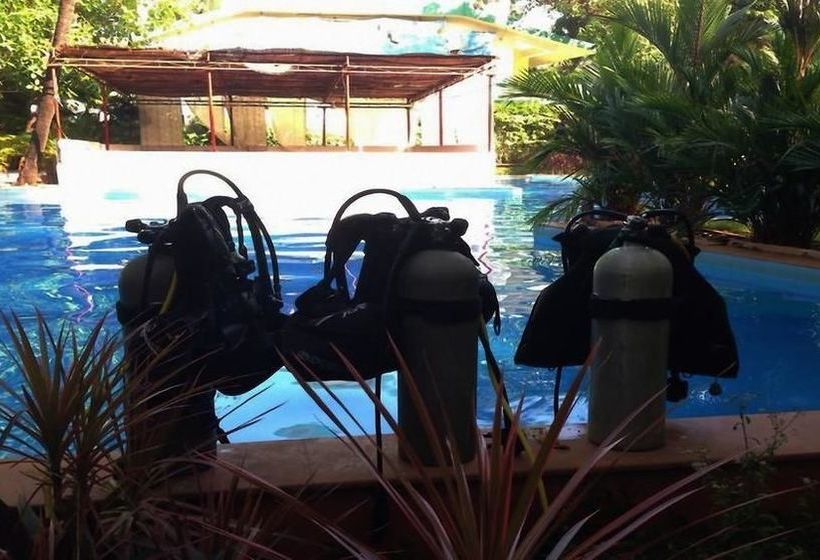 Hotel Little Italy 18