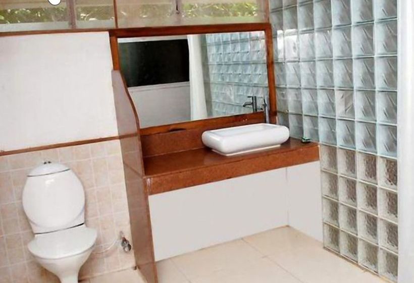 Hotel Little Italy 7