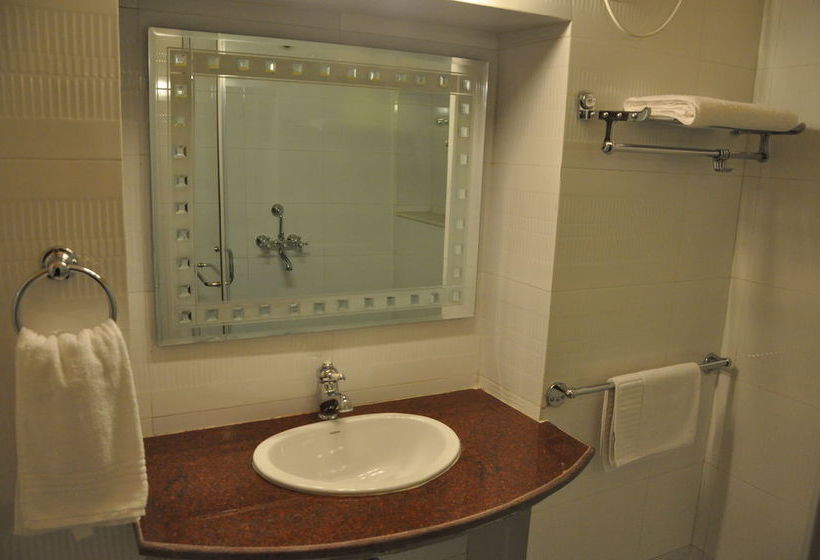 Hotel Khatu Haveli 11