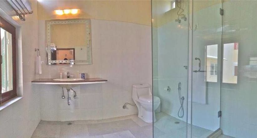 Hotel Khatu Haveli 9