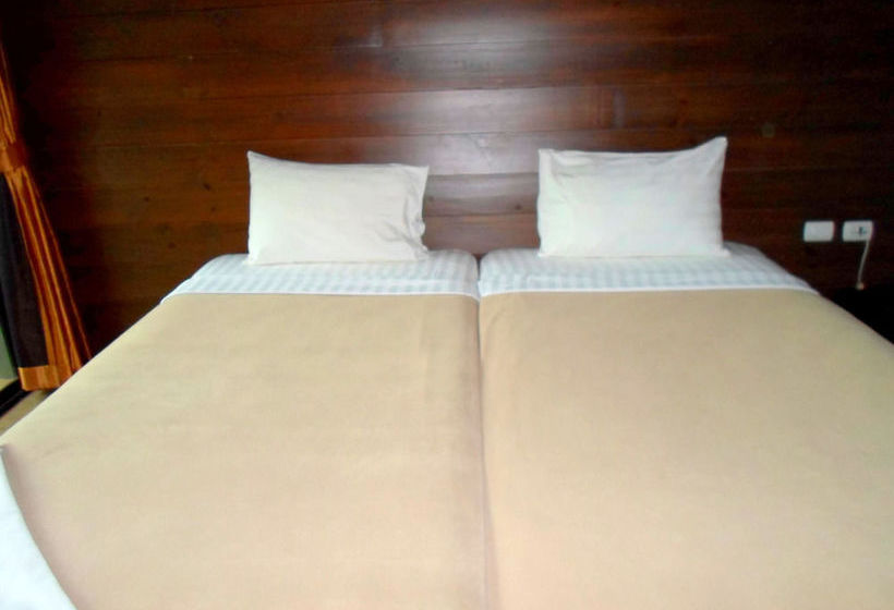 Hotel Naraya Riverside Resort 15