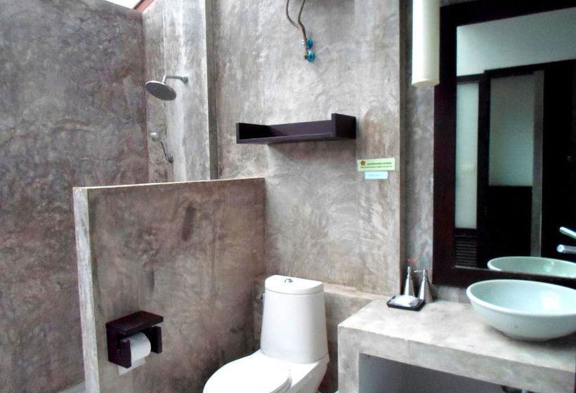 Hotel Naraya Riverside Resort 4