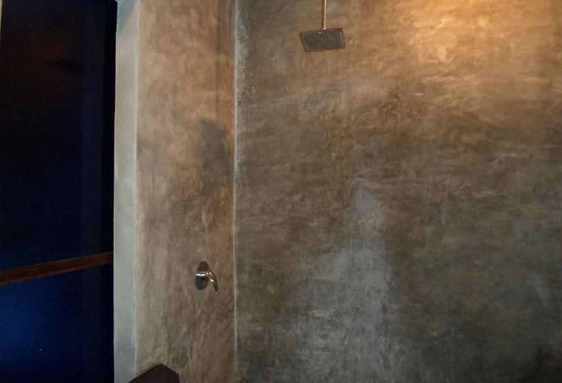 Hotel Naraya Riverside Resort 5