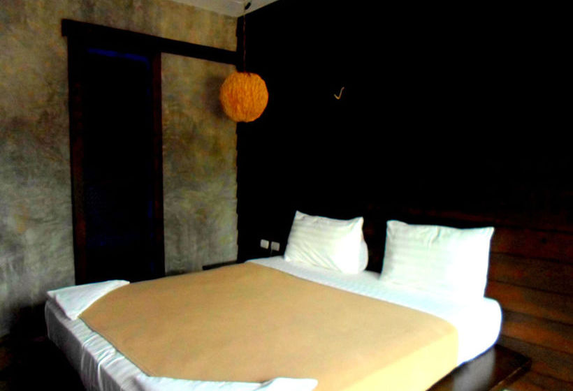 Hotel Naraya Riverside Resort 6