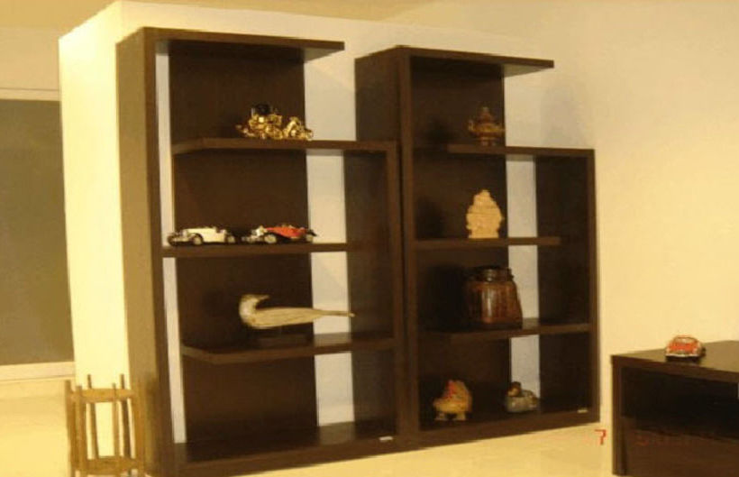 Hotel Baan Leela One 11