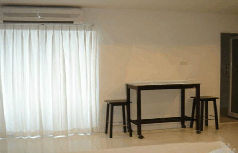 Hotel Baan Leela One 3