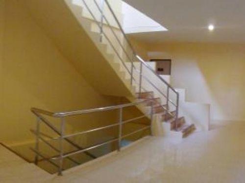 Hotel U Sabuy Mansion Trang 17