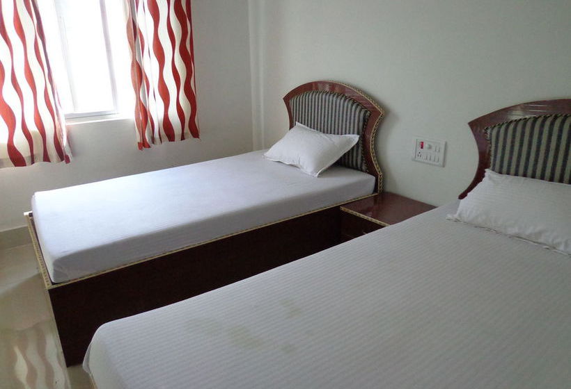 Hotel Swagat Guest House 1