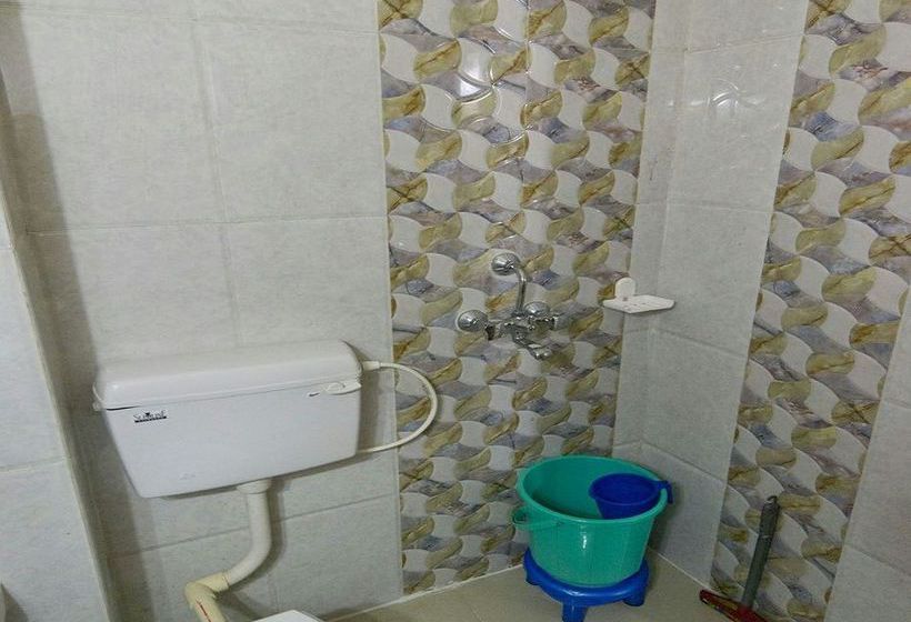 Hotel Swagat Guest House 16