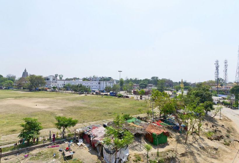 Hotel Swagat Guest House 19