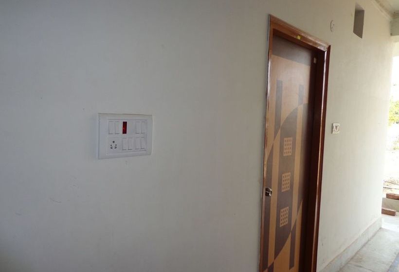 Hotel Swagat Guest House 2