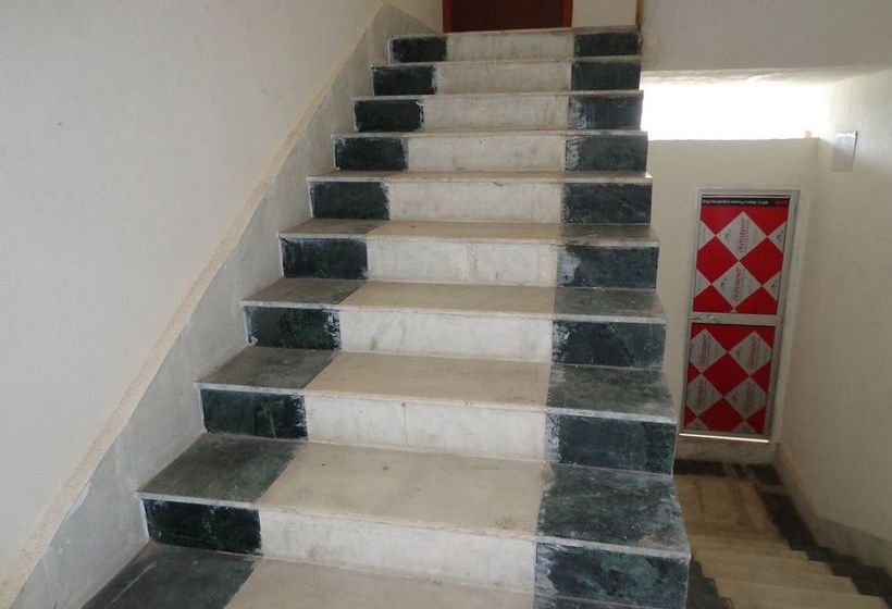 Hotel Swagat Guest House 3