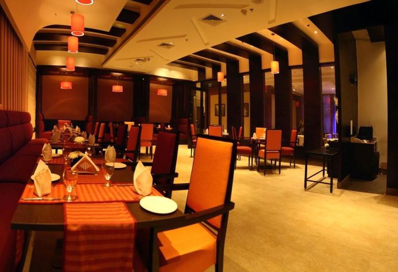 Grand Notting Hills Hotel And Resorts 12