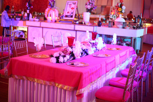 Grand Notting Hills Hotel And Resorts 14