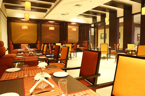 Grand Notting Hills Hotel And Resorts 16