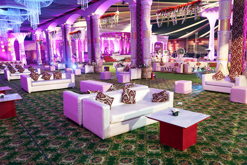 Grand Notting Hills Hotel And Resorts 19