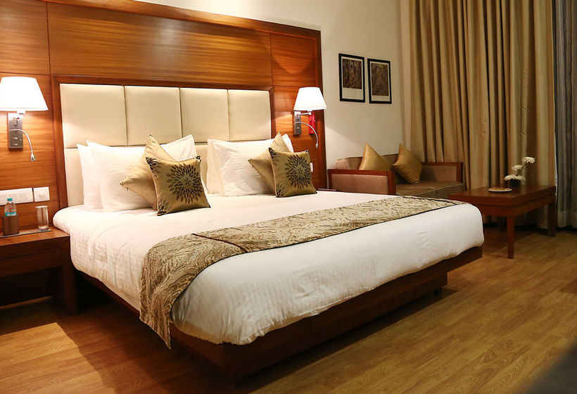 Grand Notting Hills Hotel And Resorts 2