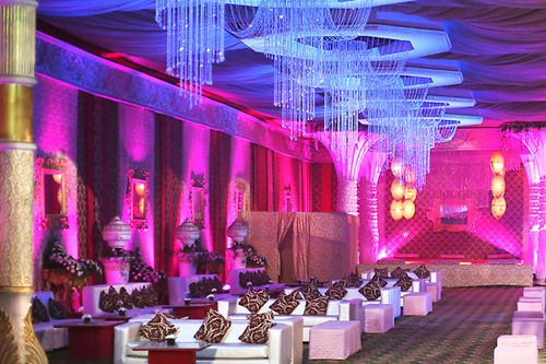 Grand Notting Hills Hotel And Resorts 20