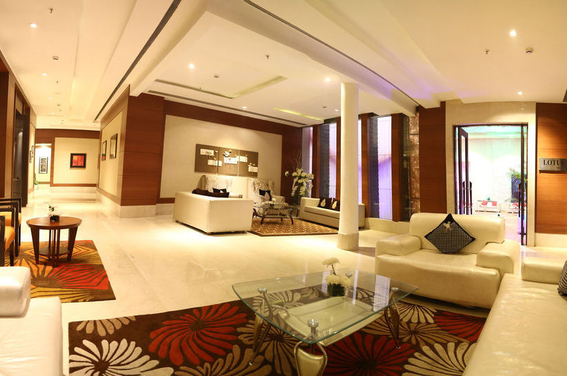 Grand Notting Hills Hotel And Resorts 7