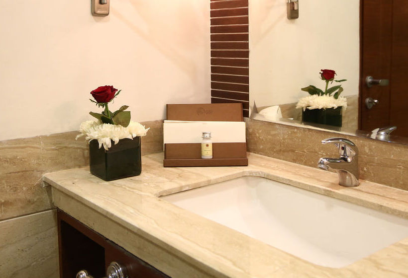 Grand Notting Hills Hotel And Resorts 8