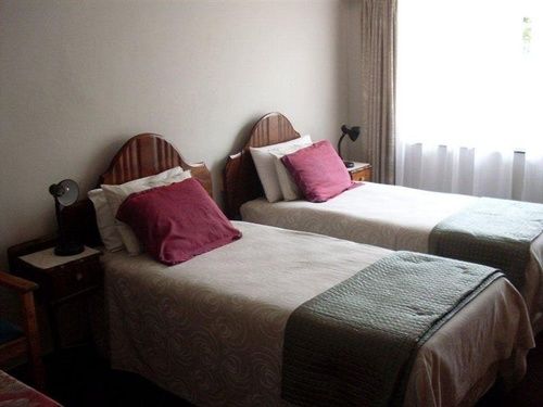 Magrietjie Guest Home Ntlo Ya Baeti 1