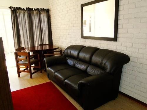 Magrietjie Guest Home Ntlo Ya Baeti 2