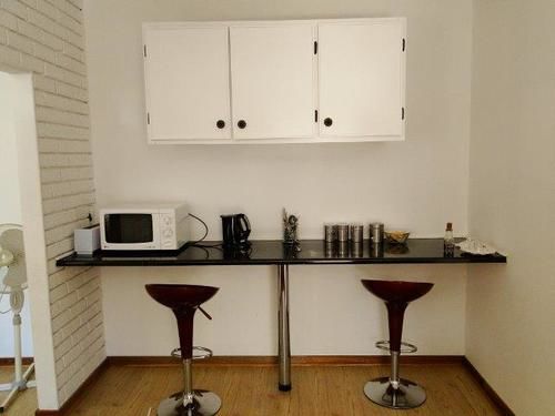 Magrietjie Guest Home Ntlo Ya Baeti 3