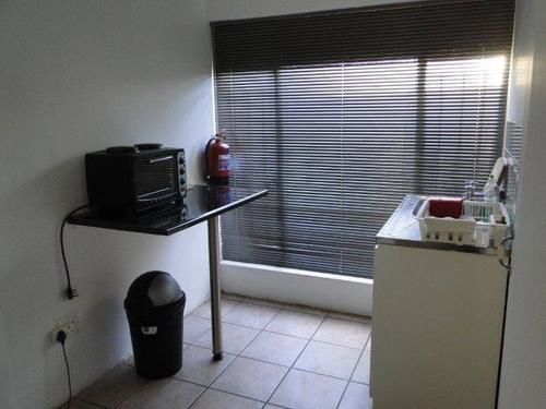 Magrietjie Guest Home Ntlo Ya Baeti 4