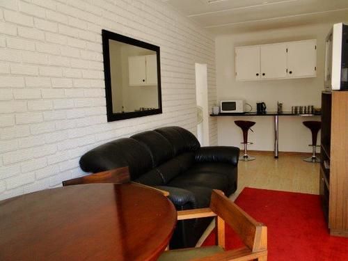 Magrietjie Guest Home Ntlo Ya Baeti 5