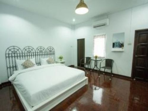 Hotel Rabaeng Trang 1